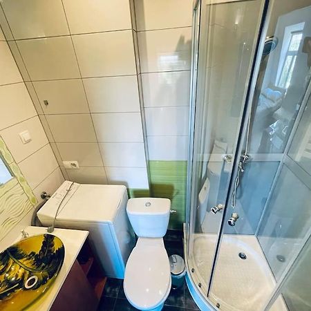 Easy Rent Apartments- Wyszynskiego Lublin Extérieur photo